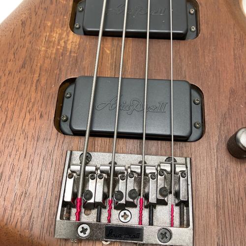 Aria Pro 2 (アリアプロ2) AVANTE series  AVB-95FL