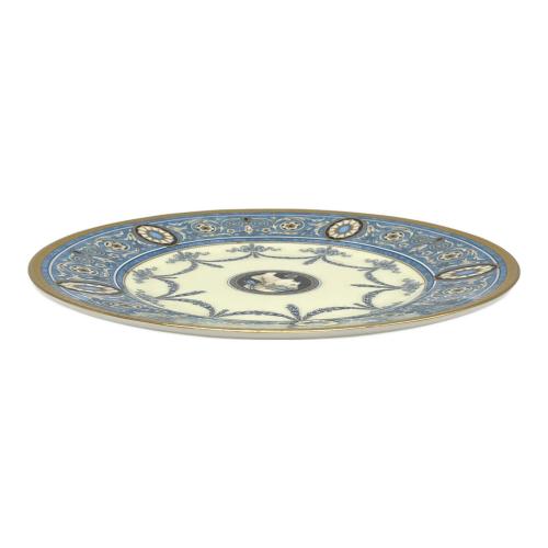 Wedgwood (ウェッジウッド) プレート 20.5㎝ MADELEINE