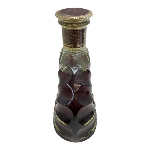 レミーマルタン (REMY MARTIN) CENTURE XO コニャック 700ml