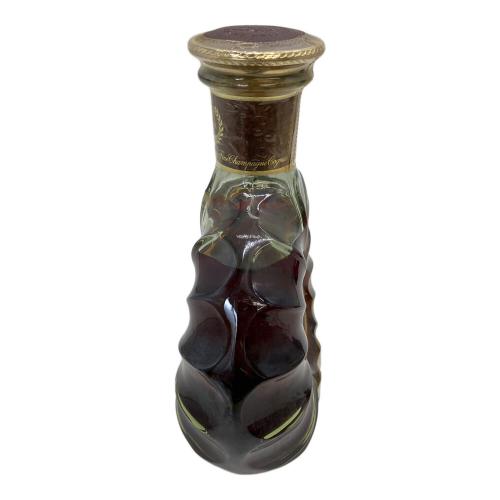 レミーマルタン (REMY MARTIN) CENTURE XO コニャック 700ml