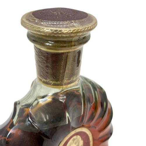 レミーマルタン (REMY MARTIN) CENTURE XO コニャック 700ml
