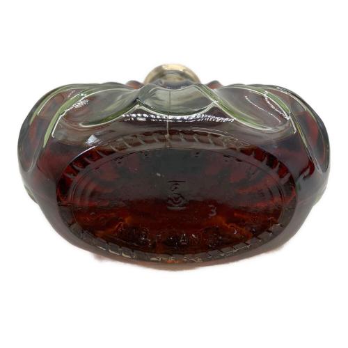 レミーマルタン (REMY MARTIN) CENTURE XO コニャック 700ml