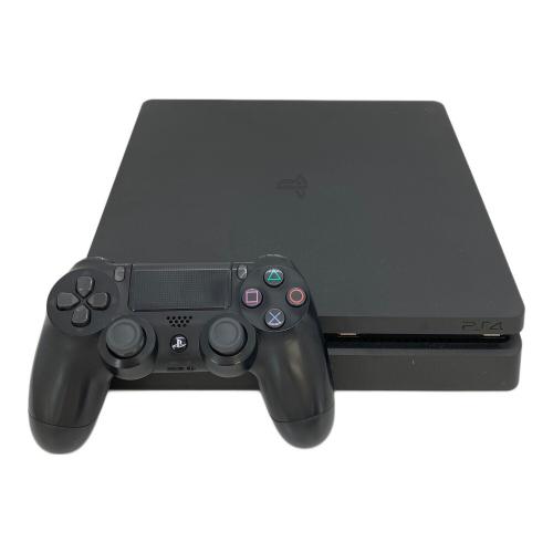 SONY (ソニー) Playstation4 CUH-2200A