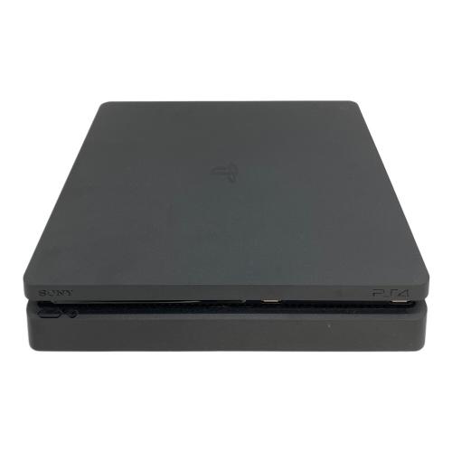 SONY (ソニー) Playstation4 CUH-2200A