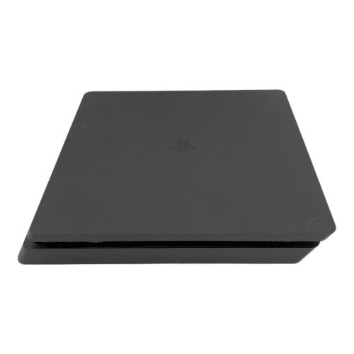 SONY (ソニー) Playstation4 CUH-2200A