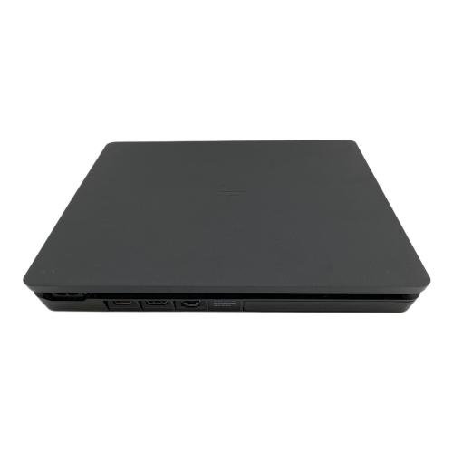 SONY (ソニー) Playstation4 CUH-2200A