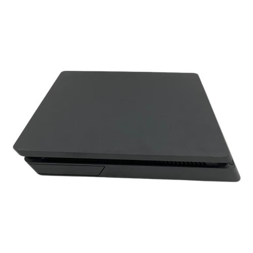 SONY (ソニー) Playstation4 CUH-2200A