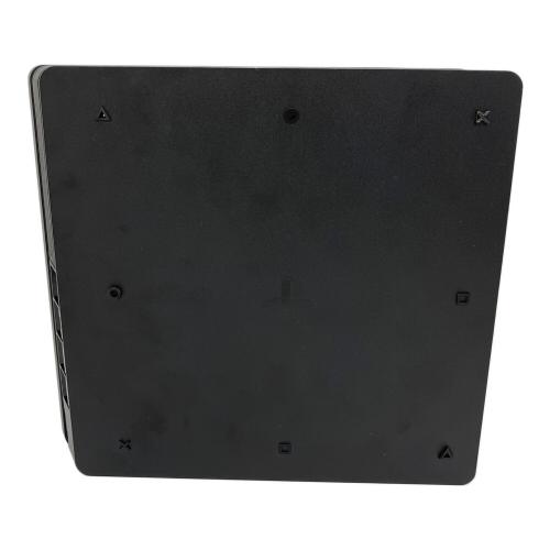 SONY (ソニー) Playstation4 CUH-2200A