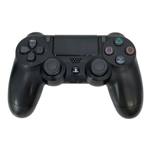 SONY (ソニー) Playstation4 CUH-2200A