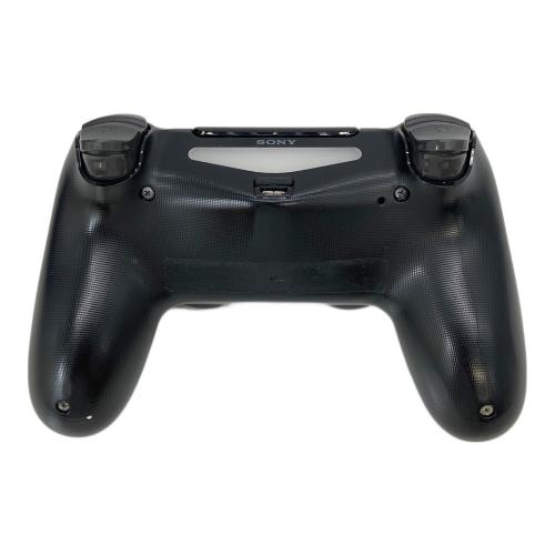 SONY (ソニー) Playstation4 CUH-2200A