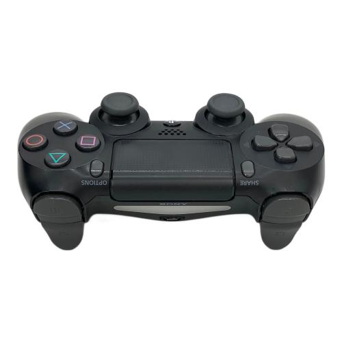 SONY (ソニー) Playstation4 CUH-2200A