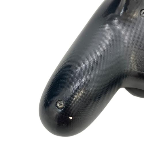 SONY (ソニー) Playstation4 CUH-2200A
