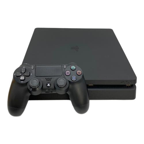 SONY (ソニー) Playstation4 CUH-2000A