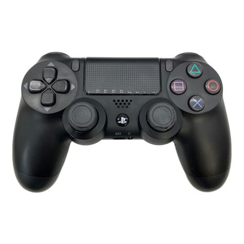 SONY (ソニー) Playstation4 CUH-2000A