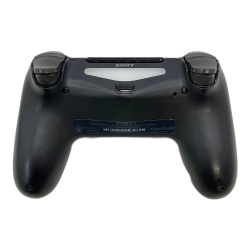 SONY (ソニー) Playstation4 CUH-2000A