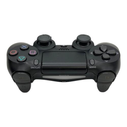 SONY (ソニー) Playstation4 CUH-2000A