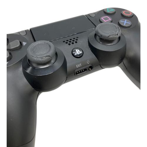 SONY (ソニー) Playstation4 CUH-2000A