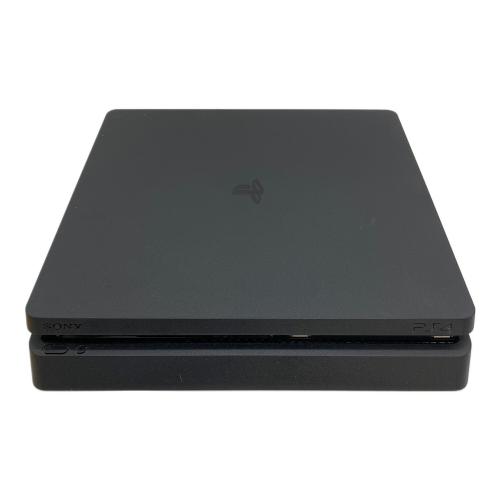 SONY (ソニー) Playstation4 CUH-2000A