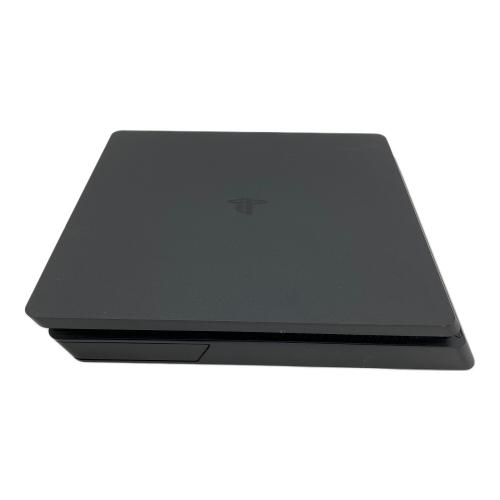 SONY (ソニー) Playstation4 CUH-2000A