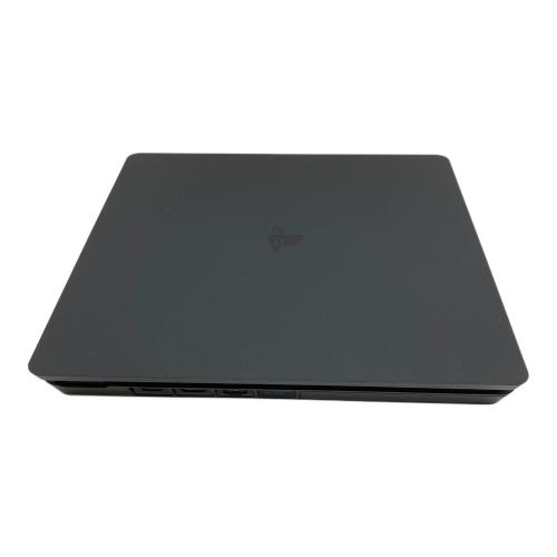 SONY (ソニー) Playstation4 CUH-2000A