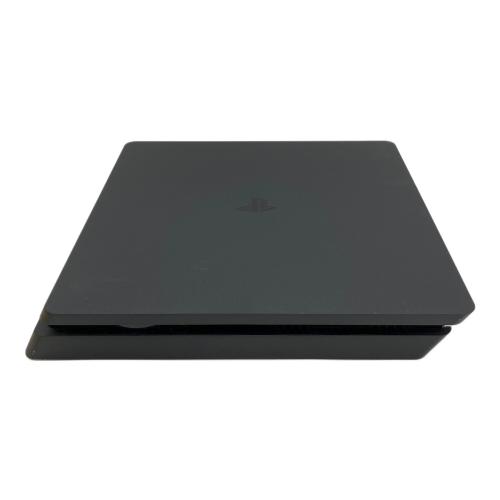 SONY (ソニー) Playstation4 CUH-2000A