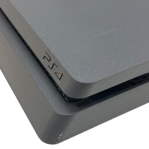 SONY (ソニー) Playstation4 CUH-2000A