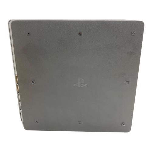 SONY (ソニー) Playstation4 CUH-2000A