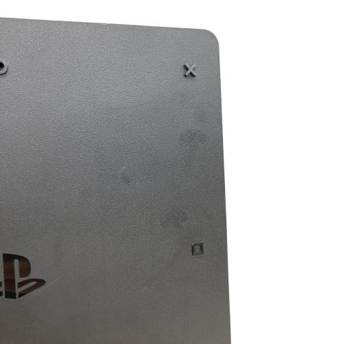 SONY (ソニー) Playstation4 CUH-2000A
