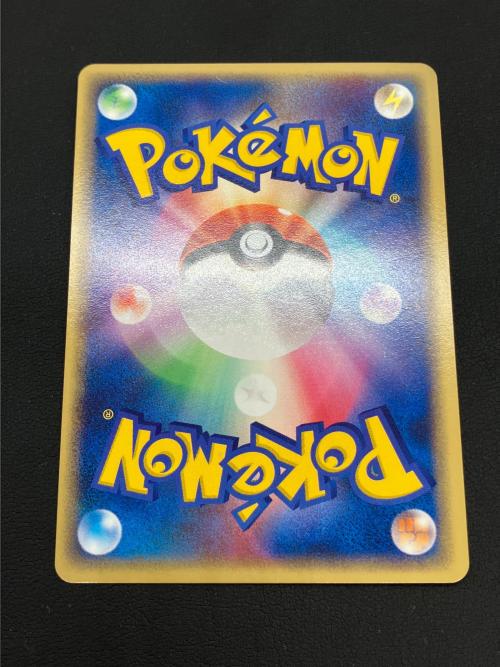 セブンイレブン限定企画　ポケモンカード　ADV プロモカード　アブソル