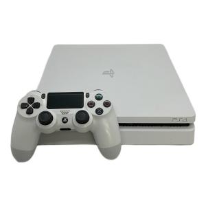 SONY (ソニー) Playstation4 cuh-2100