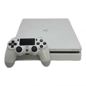 SONY (ソニー) Playstation4 cuh-2100