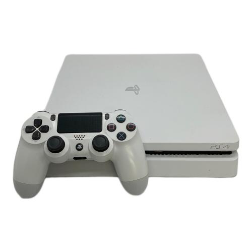 SONY (ソニー) Playstation4 cuh-2100