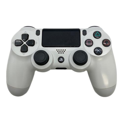 SONY (ソニー) Playstation4 cuh-2100