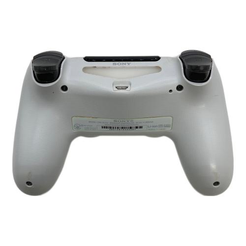 SONY (ソニー) Playstation4 cuh-2100