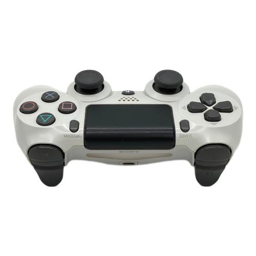 SONY (ソニー) Playstation4 cuh-2100
