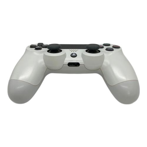 SONY (ソニー) Playstation4 cuh-2100