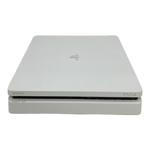 SONY (ソニー) Playstation4 cuh-2100