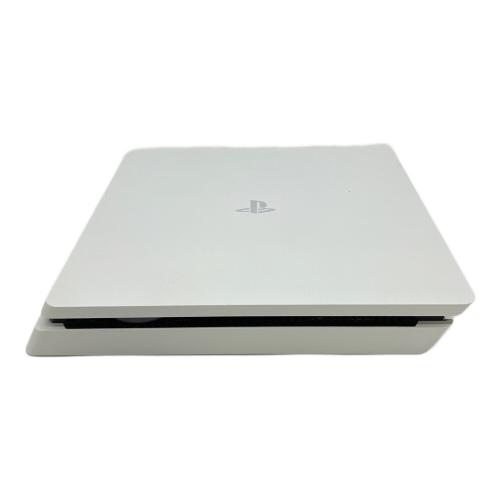 SONY (ソニー) Playstation4 cuh-2100