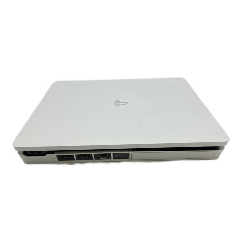 SONY (ソニー) Playstation4 cuh-2100