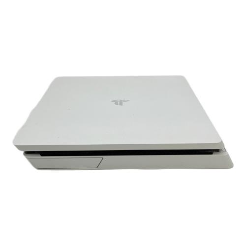 SONY (ソニー) Playstation4 cuh-2100