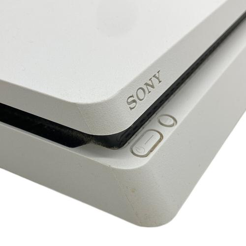 SONY (ソニー) Playstation4 cuh-2100