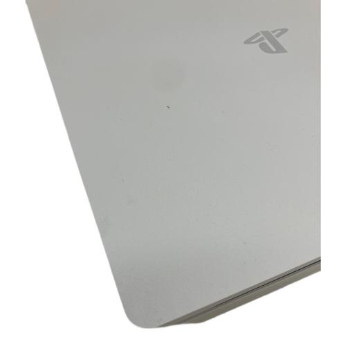 SONY (ソニー) Playstation4 cuh-2100