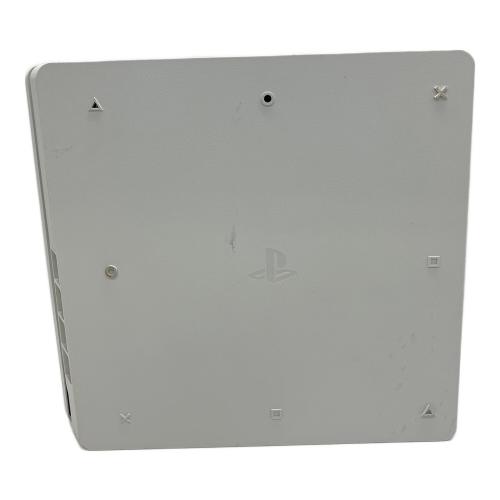 SONY (ソニー) Playstation4 cuh-2100