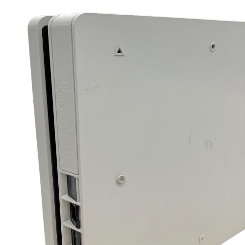 SONY (ソニー) Playstation4 cuh-2100