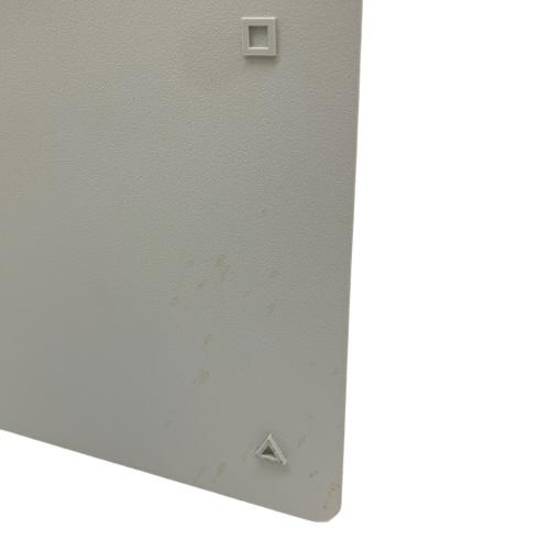 SONY (ソニー) Playstation4 cuh-2100