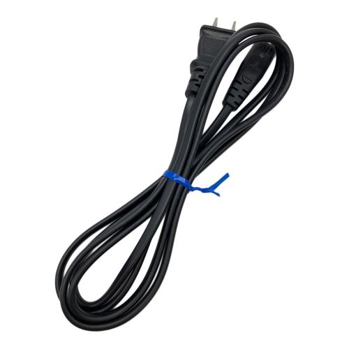 SONY (ソニー) Playstation4 cuh-2100