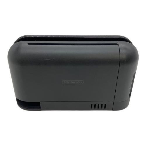 Nintendo (ニンテンドー) Nintendo Switch2 BEE-001
