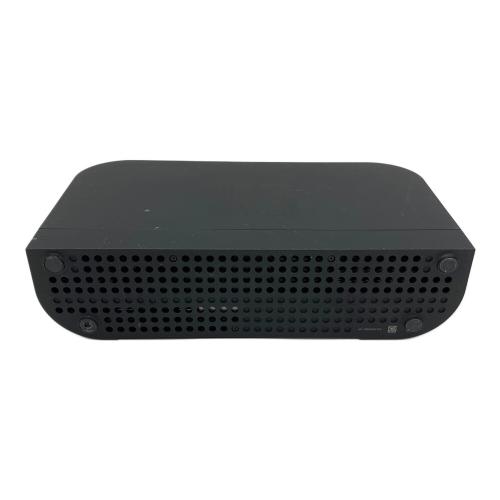 Nintendo (ニンテンドー) Nintendo Switch2 BEE-001