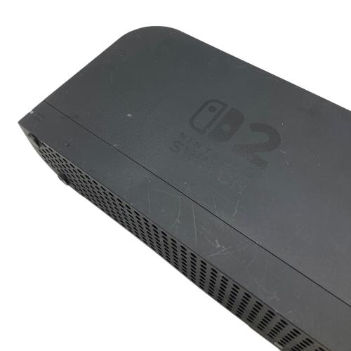 Nintendo (ニンテンドー) Nintendo Switch2 BEE-001