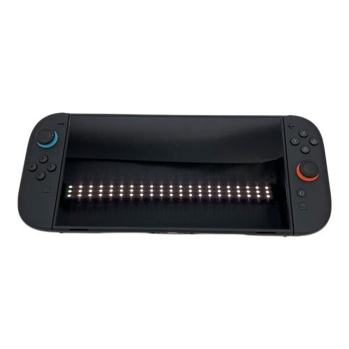 Nintendo (ニンテンドー) Nintendo Switch2 BEE-001